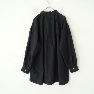【2025/定価1.9万】ブイ buoy bu...の詳細画像1