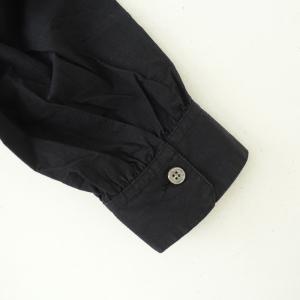 【2025/定価1.9万】ブイ buoy bu...の詳細画像3