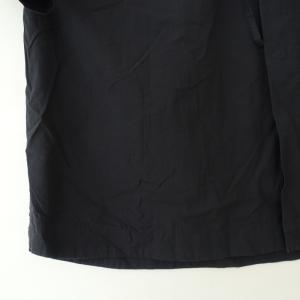 【2025/定価1.9万】ブイ buoy bu...の詳細画像4
