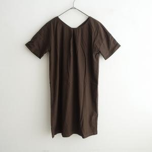 GASA*（ガサ） 【未使用/2025SS/定価10.5万】ガサ GASA *挨拶を交わす