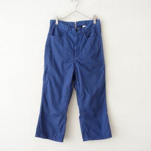 美品一回短時間着用ブルネロクチネリ38 ウォッシュ加工後染め スケーターデニム JERSEYS SALE セール EDWIN エドウィン ジャージーズ クール ショーツ