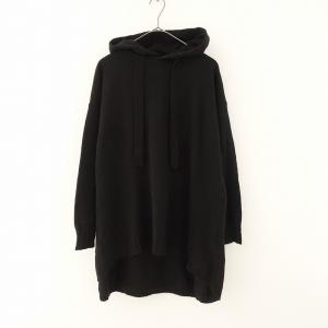 tricot COMME des GARCONS トリココムデギャルソン GARCONS*シングル