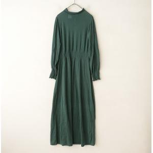 美品/2025SS/定価4.2万】ロンハーマン Ron Herman *フラワーエンブロイ