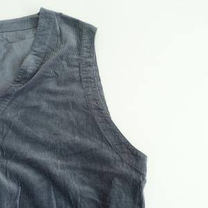 【美品/定価5.3万】トゥジュー TOUJOU...の詳細画像2