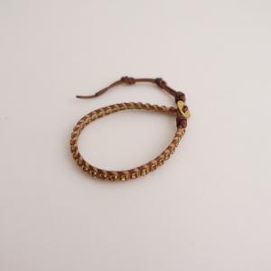 美品/定価8.5万】メゾンマルタンマルジェラ Maison Martin Margiela