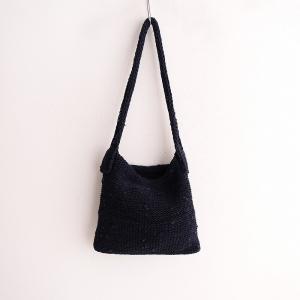 ヨーガンレール（JURGEN LEHL） 【2025/未使用品/定価27.5万】ヨーガン