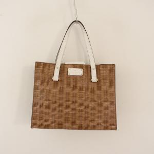 美品 Polvere di stelle ポルヴェレ ディ ステッレ イタリア製 ミンク  