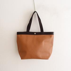 エルベシャプリエ Herve Chapelier *リュクス舟形トート*かばん手提げバッグレザー(ba11-2405-144)【10G42】