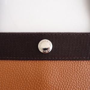エルベシャプリエ Herve Chapelie...の詳細画像5
