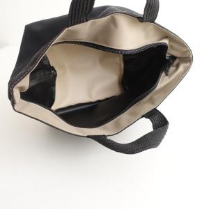 【定価1.8万】エルベシャプリエ Herve ...の詳細画像3