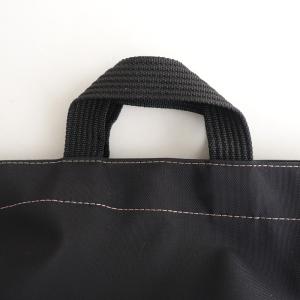 【定価1.8万】エルベシャプリエ Herve ...の詳細画像4