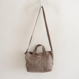 【LEE別注】L.L.ビーン L.L.Bean ...の商品画像