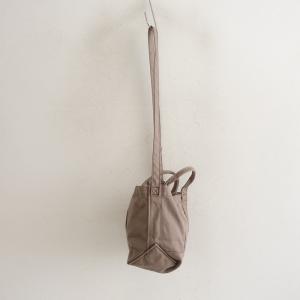 【LEE別注】L.L.ビーン L.L.Bean...の詳細画像1