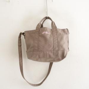 【LEE別注】L.L.ビーン L.L.Bean...の詳細画像2