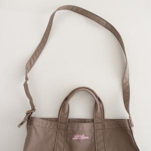 【LEE別注】L.L.ビーン L.L.Bean...の詳細画像5