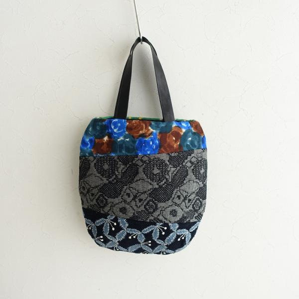 【美品】2024AW/予約購入特典非売品/ミナペルホネン mina perhonen *piece ...