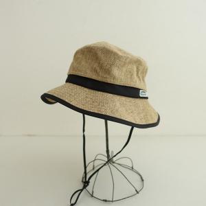 ファッション小物 美品 KIJIMA TAKAYUKI x THE DODO JEAN キジマ