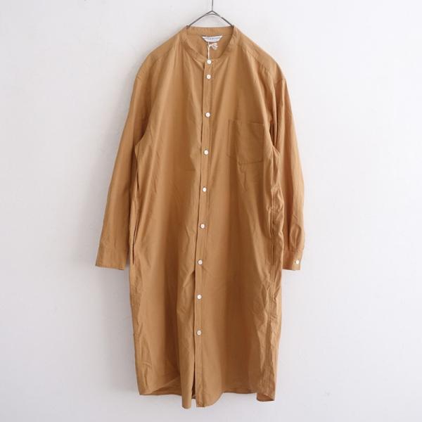 【2023/定価6.4万】アーツ&amp;サイエンス ARTS&amp;SCIENCE *No-collar Fak...