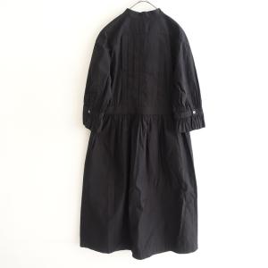 美品/定価11.5万/ミナペルホネン mina...の詳細画像1