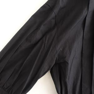 美品/定価11.5万/ミナペルホネン mina...の詳細画像2