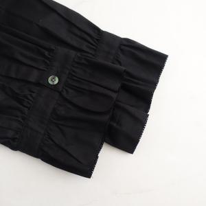 美品/定価11.5万/ミナペルホネン mina...の詳細画像3