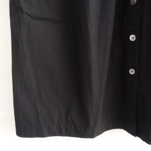 美品/定価11.5万/ミナペルホネン mina...の詳細画像5