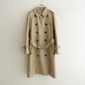 Aquascutum（アクアスキュータム） 【極美品】Aquascutum コート
