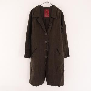 Veritecoeur（ヴェリテクール） 【定価4.1万】ヴェリテクール *WOOL