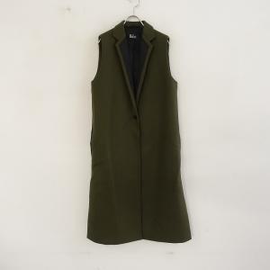 ザリラクス　THERERACS THE RERACS 2026Spring/Summer 1st Delivery 