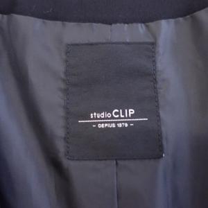 スタディオクリップ Studio Clip *...の詳細画像5