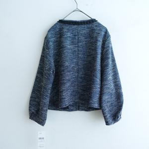 アースエコロコ earth eco loco ...の詳細画像1