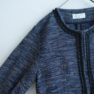 アースエコロコ earth eco loco ...の詳細画像2