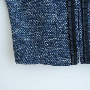 アースエコロコ earth eco loco ...の詳細画像4