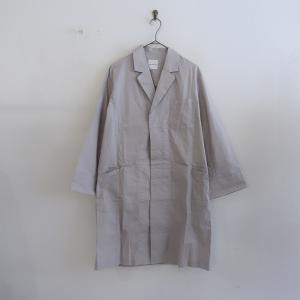 UNITED ARROWS 【定価4.9万】ユナイテッドアローズ ロク 6 ROKU