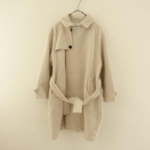 STEPHAN SCHNEIDER（ステファンシュナイダー） 国内正規品 カシミヤ混