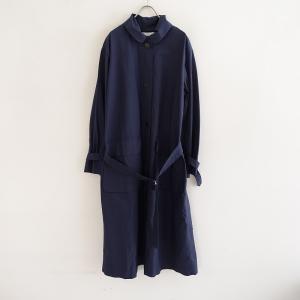 カディー&コー khadi and co coat size M コート 白 カディー&コー khadi and co coat size M コート 白