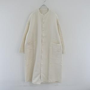 STEVEN ALAN 【定価6.3万】スティーブンアラン steven alan STEVEN ALAN 【定価6.3万】スティーブンアラン steven alan