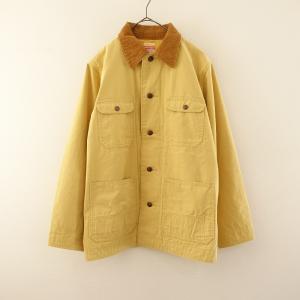 【定価3.6万】ペイデイ×ロンハーマン PAYD...の商品画像