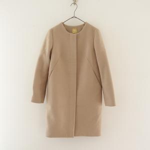 Deuxieme Classe（ドゥーズィエムクラス） 良品 人気 2024AW Deuxieme