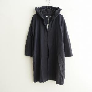 evam eva（エヴァムエヴァ） 【2024/定価2.7万】エヴァムエヴァ *Linen