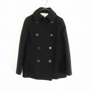 CELFORD (12%OFF) / セルフォード コンフォータブルパテッド