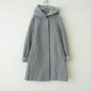 Ballsey（ボールジィ） ボールジー トゥモローランド ウールメルトン