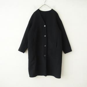 STEVEN ALAN 【定価6.3万】スティーブンアラン steven alan STEVEN ALAN 【定価6.3万】スティーブンアラン steven alan