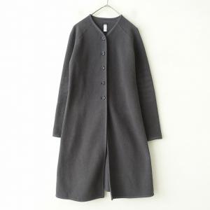 専用　dosa ワンピース dosa ドーサ rajasthani dress | マドリガル公式サイト