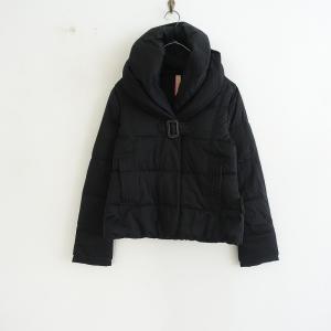 2025SS/定価1.3万】パタゴニア Patagonia *キッズ アウトドア