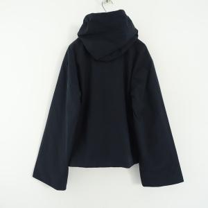 【定価2.6万】ダントン DANTON *イン...の詳細画像1