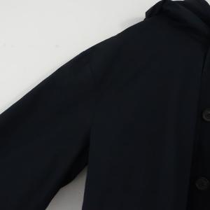 【定価2.6万】ダントン DANTON *イン...の詳細画像2