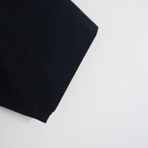 【定価2.6万】ダントン DANTON *イン...の詳細画像3