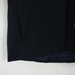 【定価2.6万】ダントン DANTON *イン...の詳細画像4