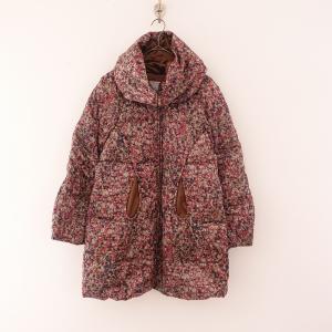 UNTITLED（アンタイトル） 【定価5.2万】アンタイトル *ダブルブレス